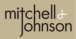 Mitchell & Johnson